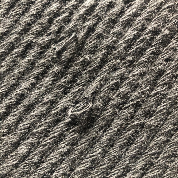 NWOT Wet Seal Oversized Sweater - Picture 2 of 3